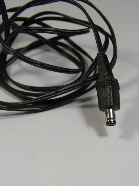 O-E-M AA-151ABN AC Adaptor 230V 1A 50HZ USED