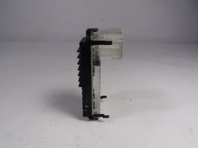 Festo CPX-8DE Digital Input Module 8Input NOP