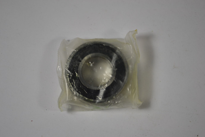 KBC 99502H Agricultural Deep Groove Ball Bearing 1-3/8"OD 5/8"ID 0.433"W NEW