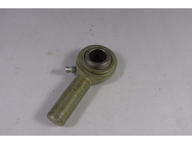 Aurora CB-10Z Bearing End Rod Male USED