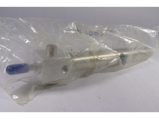 Bimba BFT-097-D Air Cylinder ! NWB !