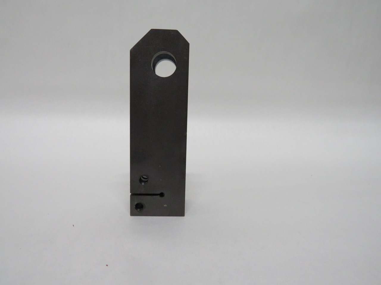 Savair CFN3-100-475N6 Motor Accessory USED