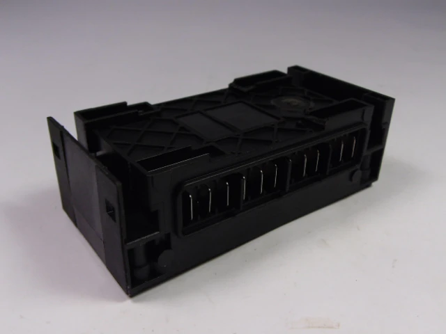 Festo 195742 CPX-GE-EV Interlinking Block USED