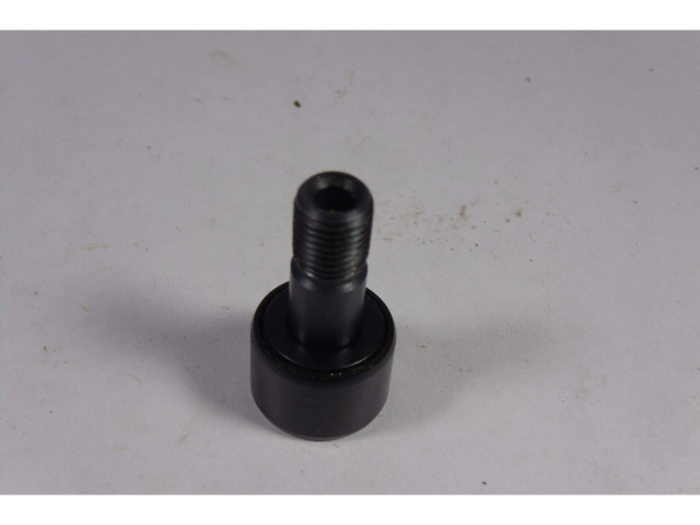 McGill CF-3/4-SB Cam Follower Bearing 3/4" ! NOP !