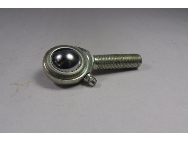 Aurora CB-8Z Rod End Bearing Male ! NOP !