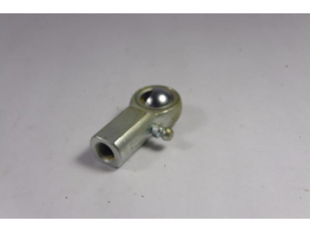 Aurora AG-6Z Rod End Bearing Female USED