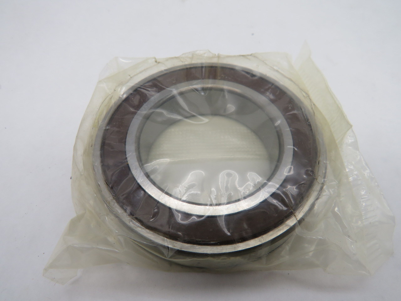 Fafnir  9109PPG Single Row Deep Groove Ball Bearing 75mmOD 45mmID 16mmW  NEW