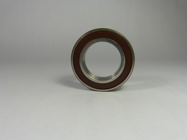 Fanfir 9109PPG Deep Groove Single Row Ball Bearing 75mmOd 45mmID 16mmW NOP