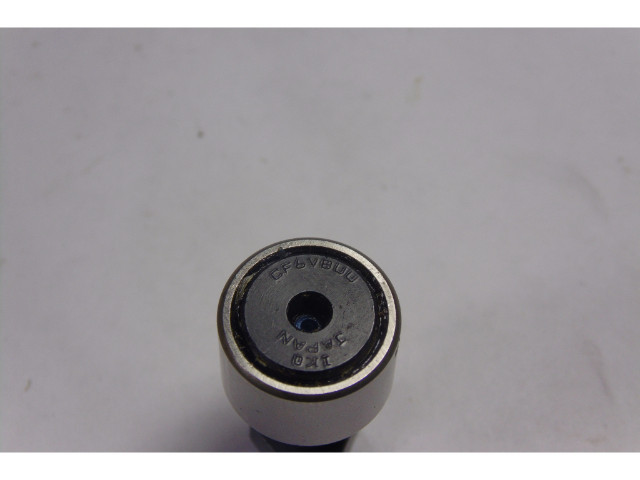 IKO CF6VBUU Cam Follower Bearing ! NOP !