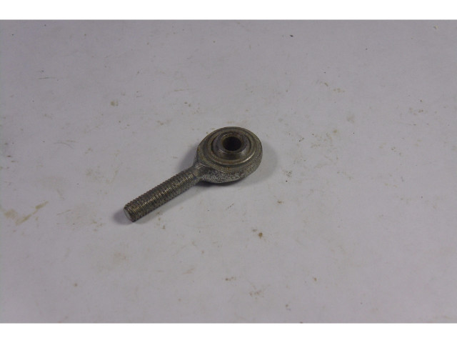 Aurora CM-3 Rod End Bearing Male USED