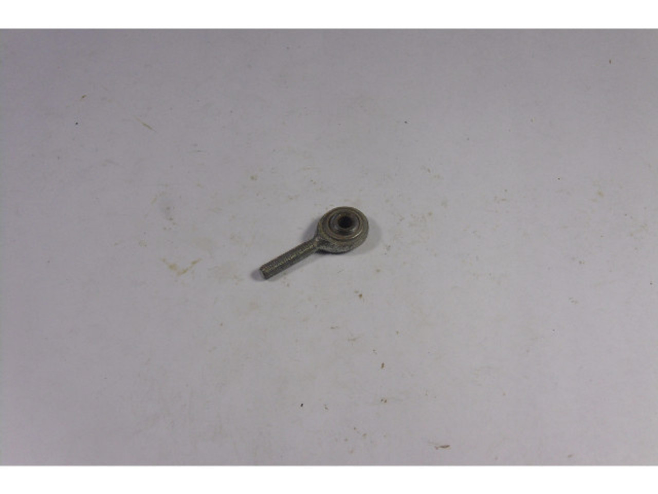 Aurora CM-3 Rod End Bearing Male USED