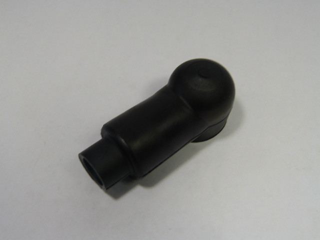 Caterpillar 9G8909 Cover Assembly ! NOP !