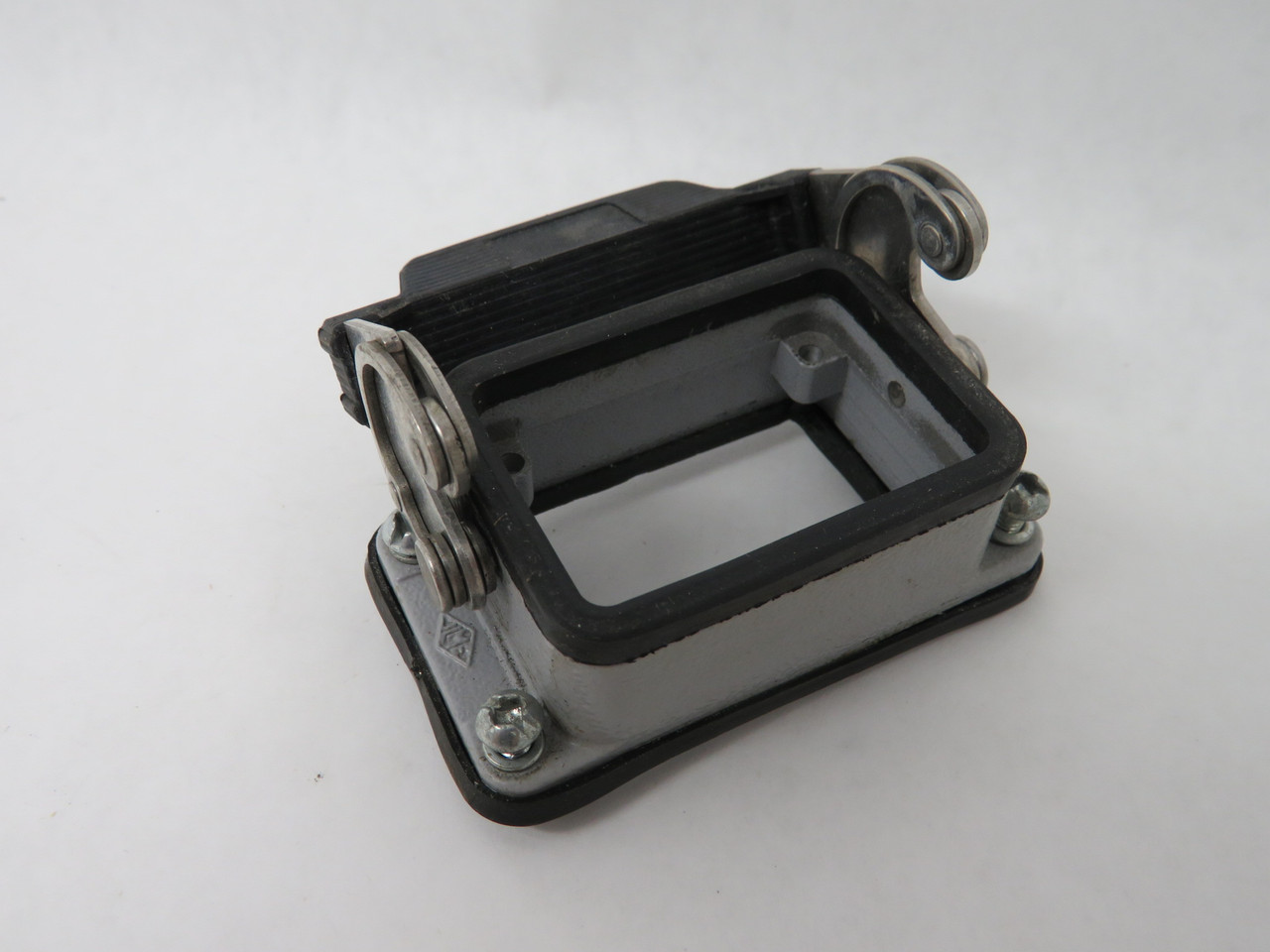Ilme CHI06L Single Lever Extension Housing for 44.27 Size USED