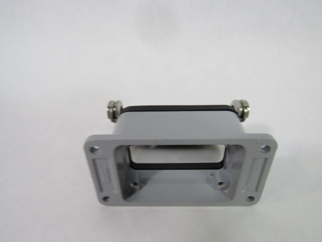 Ilme CHI06L Single Lever Extension Housing for 44.27 Size USED