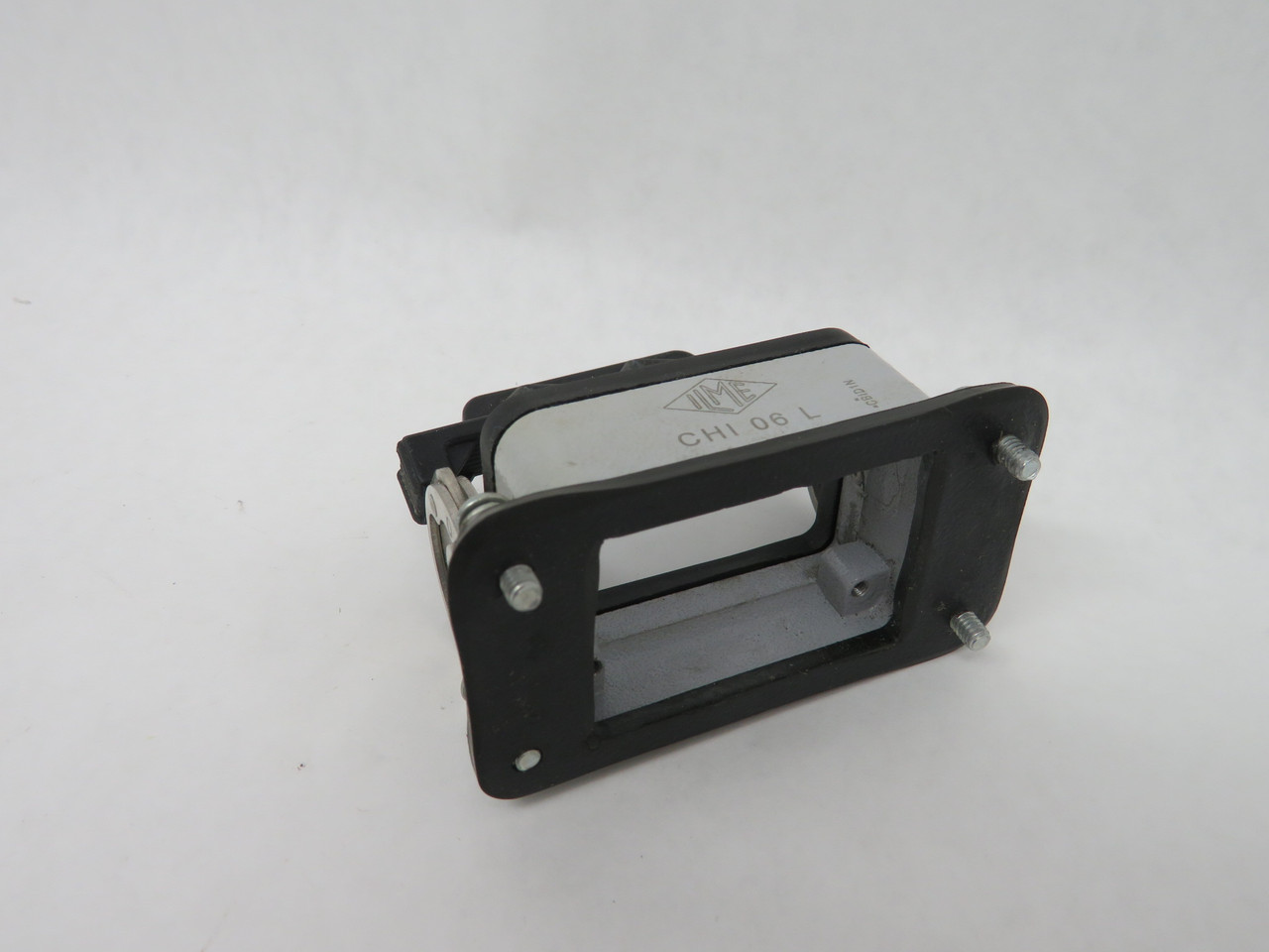 Ilme CHI06L Single Lever Extension Housing for 44.27 Size USED