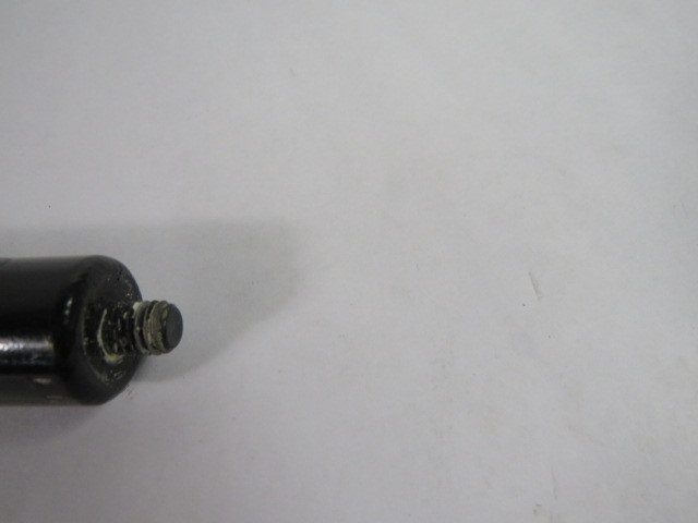 Suspa C16-27450 Standard Gas Spring 11" USED