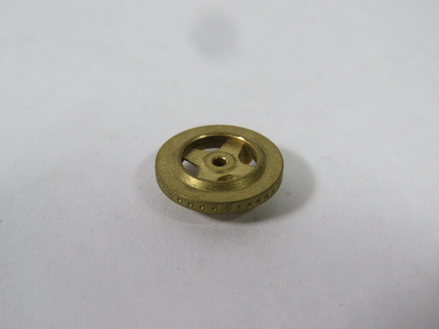 Teejet AG56 Core #56 ! NEW !