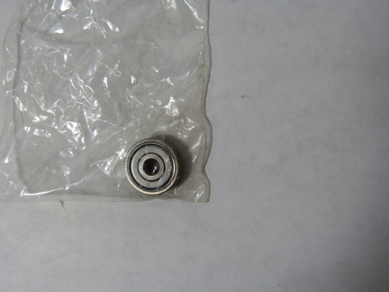 NSK 634-ZZ Shielded Ball Bearing 4x16x5mm ! NEW !