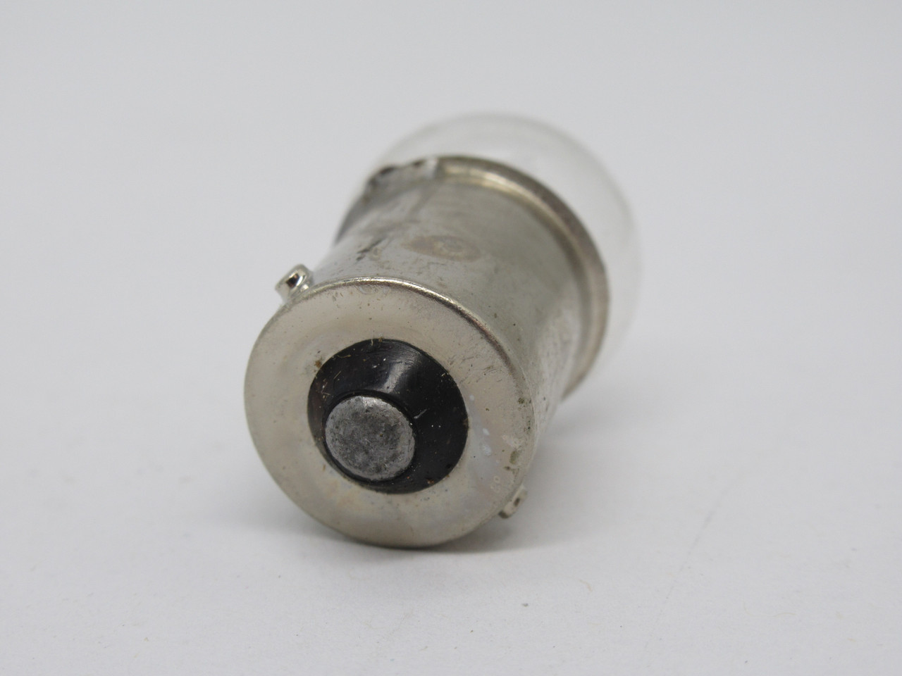 Spectro 89 Miniature Lamp 0.58A 13V 7.54W 10-Pack ! NEW !