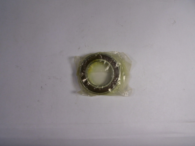 Fafnir 9108PP Radial Deep Groove Ball Bearing 68mmOD 40mmID 15mmW NEW