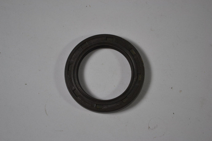 SKF 692409 Oil Seal 35x50x7 ! NEW !