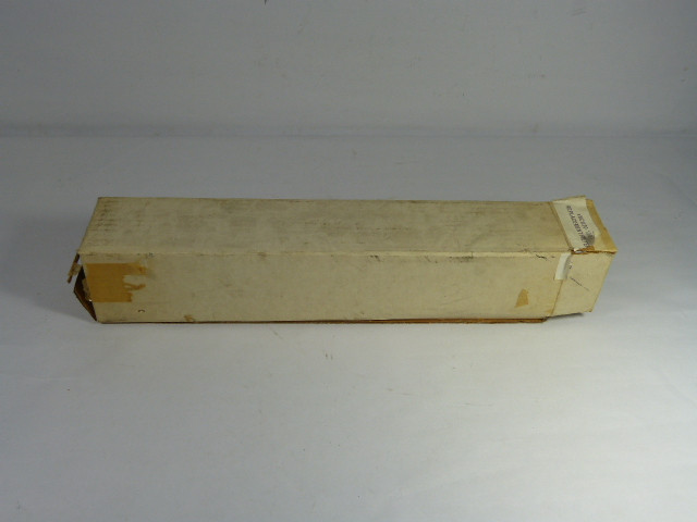 Finite Filter 6CU20-130 Coalesing Filter ! NEW !