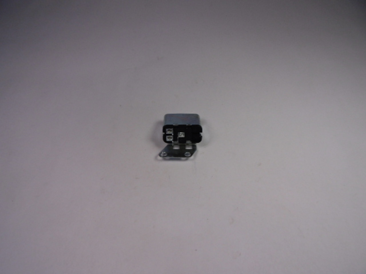 Intrupa 80-216 Relay 12V ! NEW !