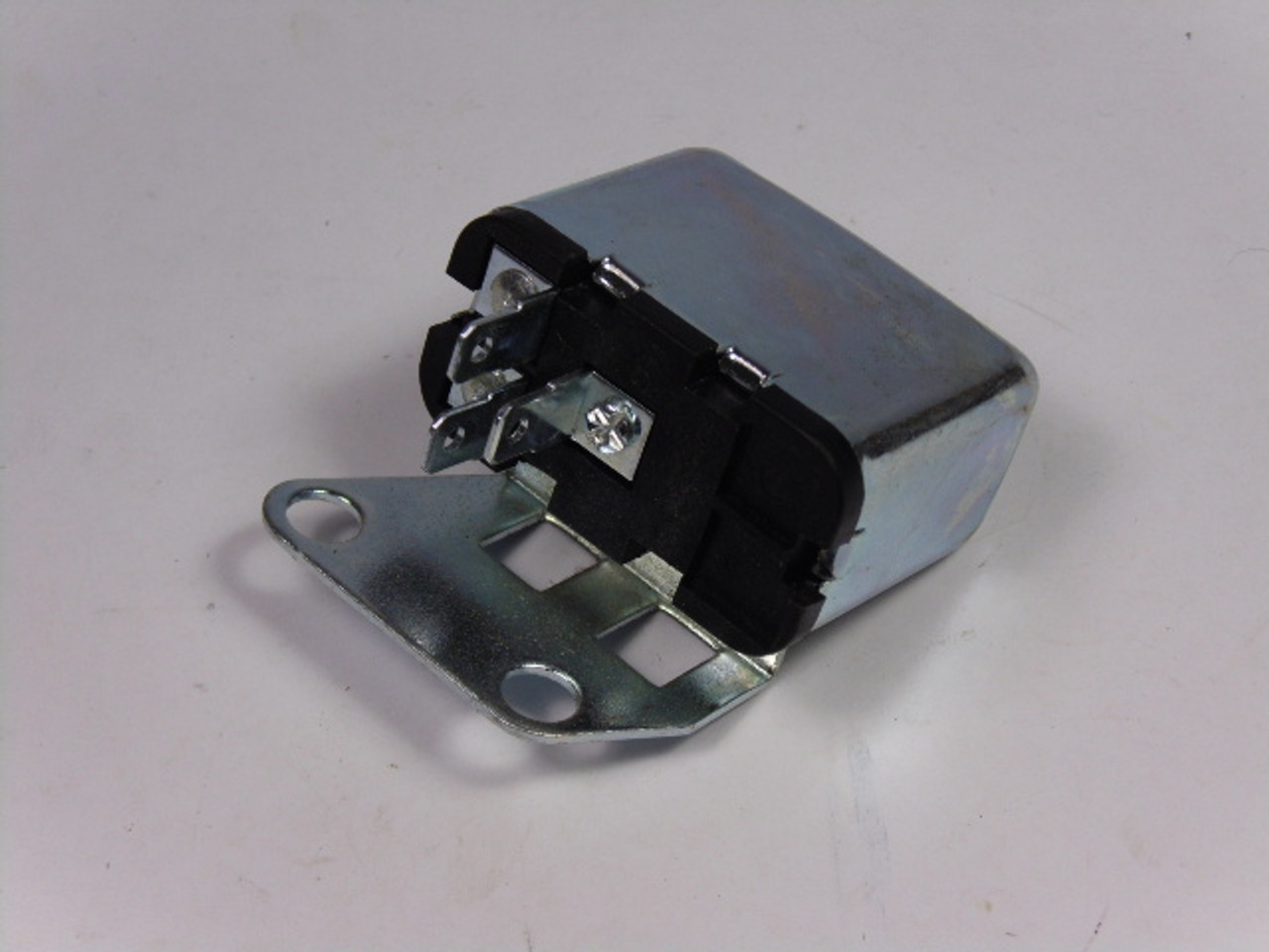 Intrupa 80-216 Relay 12V ! NEW !