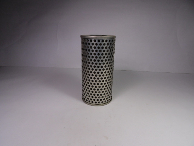 Generic 6728-238W Filter Replacement NOP