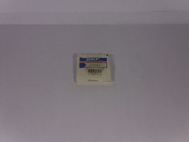 SKF 6202-2RSH/C3 Radial Deep Groove Ball Bearing 35mmOD 15mmID 11mmW NEW
