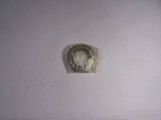 KBC 6008ZZC3G14 Deep Groove Ball Bearing 68mmOD 40mmID 15mmW NEW