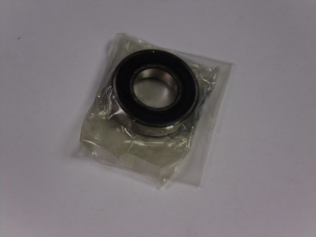 NSK 6901VVCM Deep Groove Ball Bearing 24mmOD 12mmID 6mmW NEW