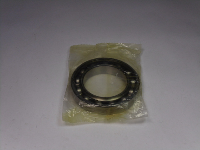 SKF 6012 Deep Groove Ball Bearing 95mmOD 60mmID 18mmW NOP