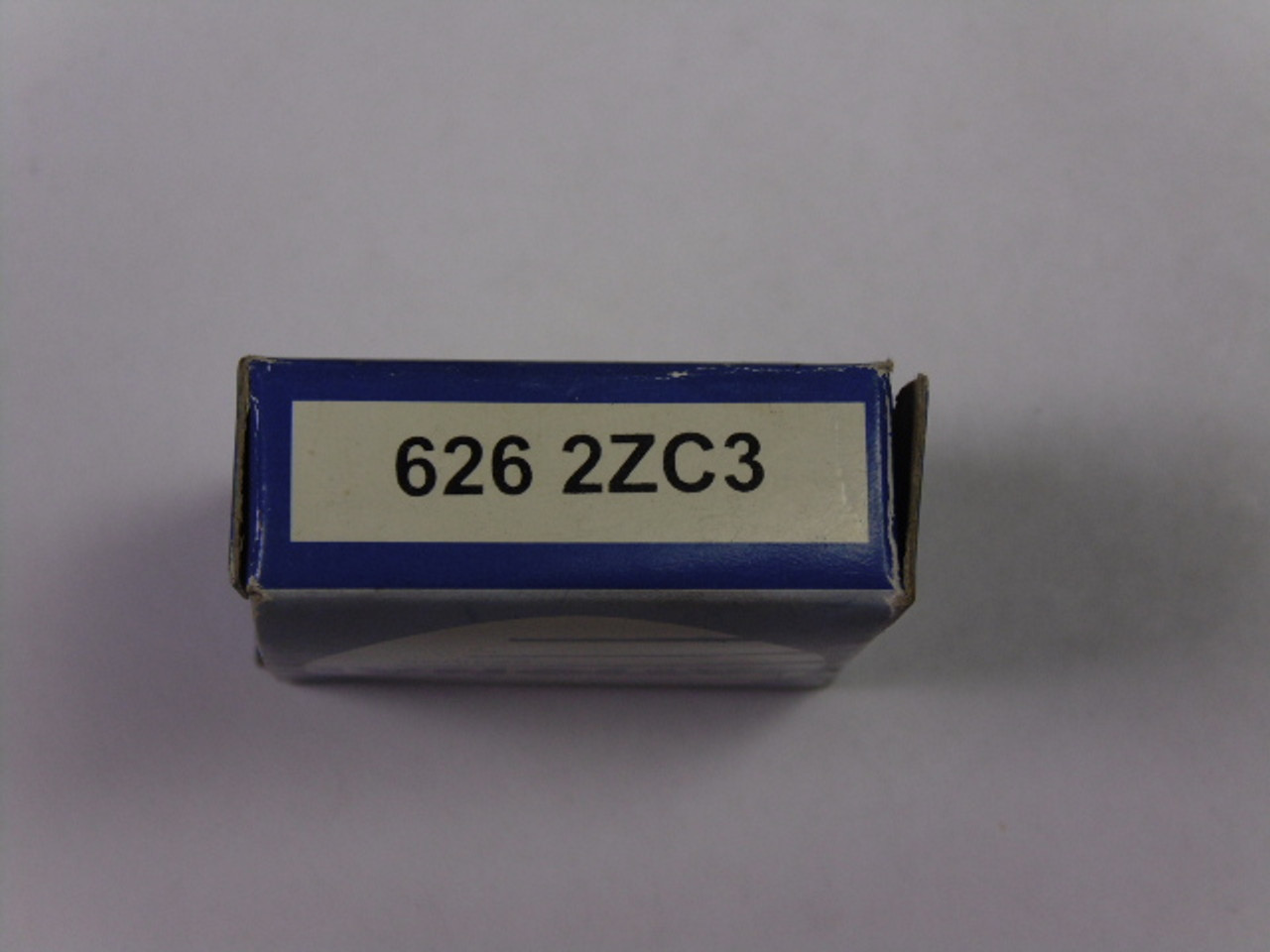 National 626-2ZC3 Bearing ! NEW !