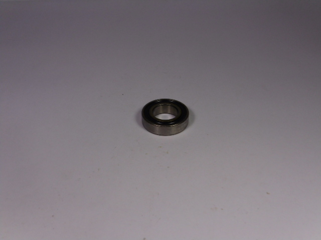 SKF 6005-2RS1 Deep Groove Ball Bearing ! NOP !
