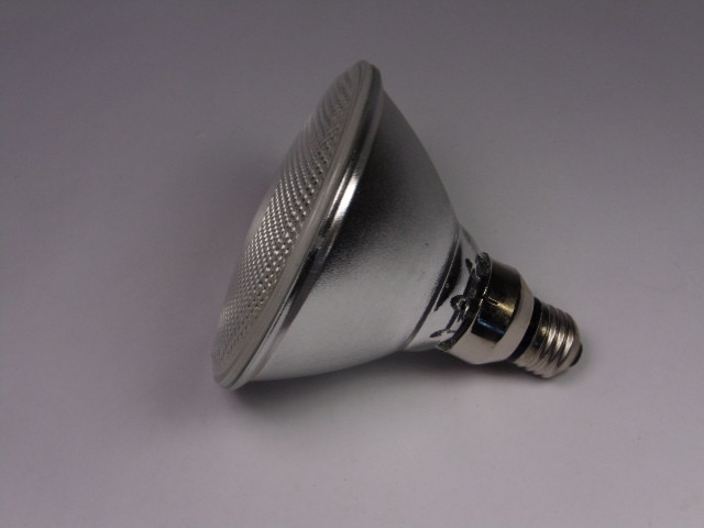 Symban 75PAR38/HAL/FL Indoor Outdoor Halogen Lamp 3000 Hours 120V NEW