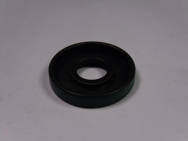 Chicago Rawhide 6480 Oil Seal 16X40X7mm ! NOP !