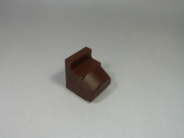 Nordberg 86342700 Replacement Wedge For HP300 Cone Crusher  NOP