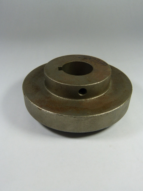Martin 8S-1-1/2 Coupling Flange Sprocket 1-1/2" Bore ! NOP !