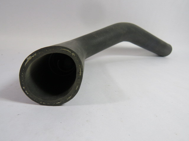 Generic 6D01 Curved Coolant Hose ! NOP !