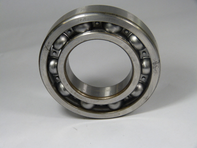 Nachi 6213 Deep Groove Ball Bearing 120mmOD 65mmID 23mmW NOP