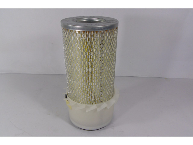 Bobcat 6598492 Air Filter  NEW