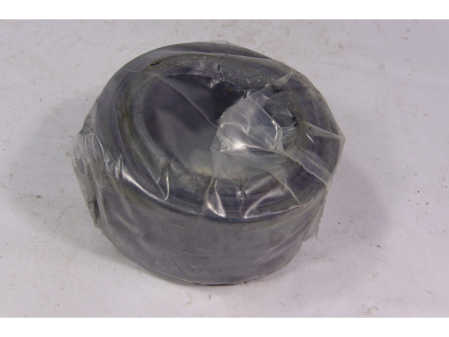 Generic 621221 Ball Bearing ! NEW !