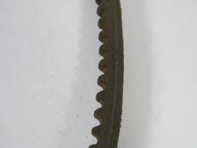 Gates 6210MC V-Belt 10mm W 750mm L ! NOP !