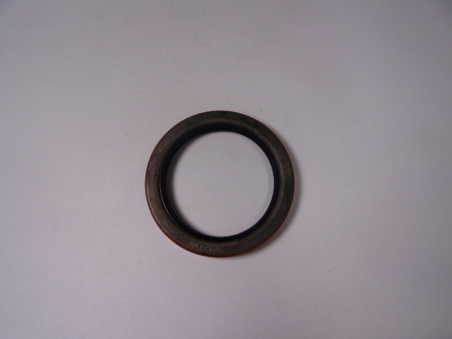 National 416011 Oil Seal 3.125X4.125X.500 ! NEW !