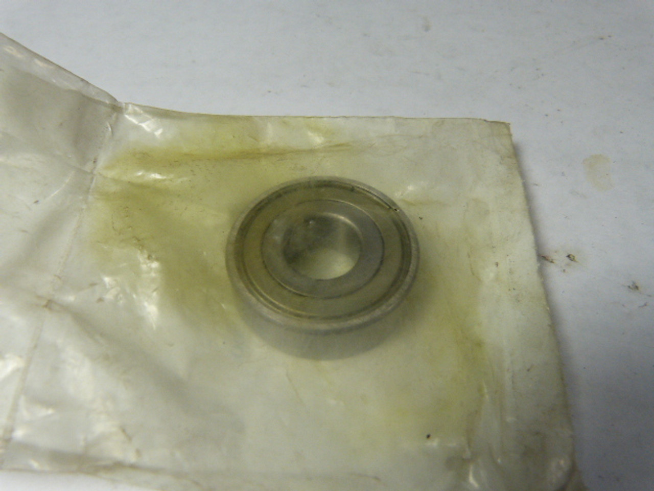General Bearing Inc. 22610-77-300/162805 Ball Bearing 5/8In Bore ! NEW !