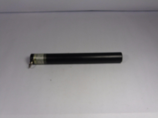 STI 42800-0220 Test Object 30mm Diameter USED