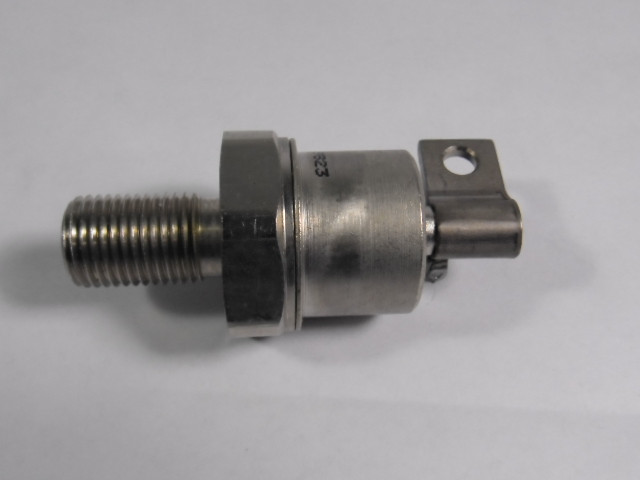 Powerex 55-240-401 Rectifier USED