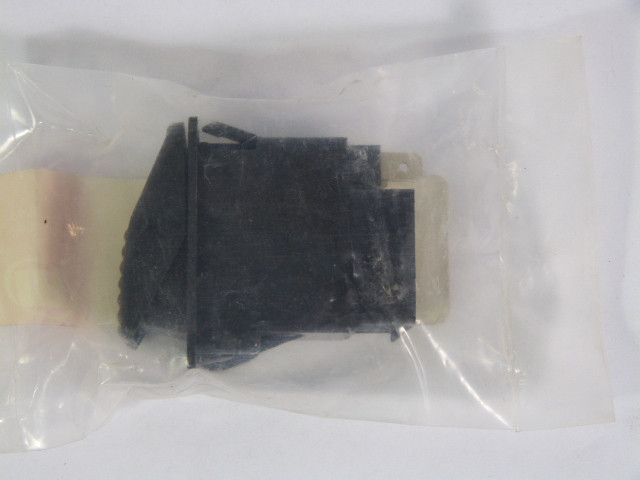 Ingersoll Rands 54770748 Warning Switch ! NWB !