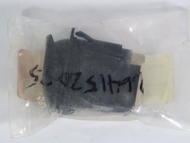 Ingersoll Rands 54770805 Switch Fan ! NEW !